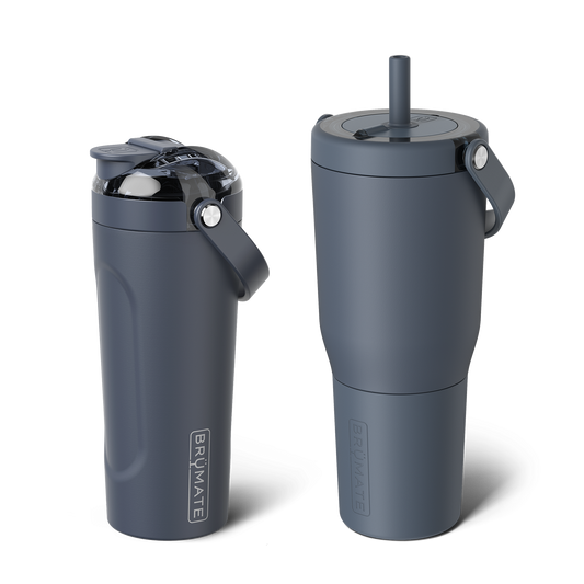 fuel-flow-bundle-nightfall-blue-35oz-25oz-x2 Bundle-MS_NFB_Resa35_NFB.png