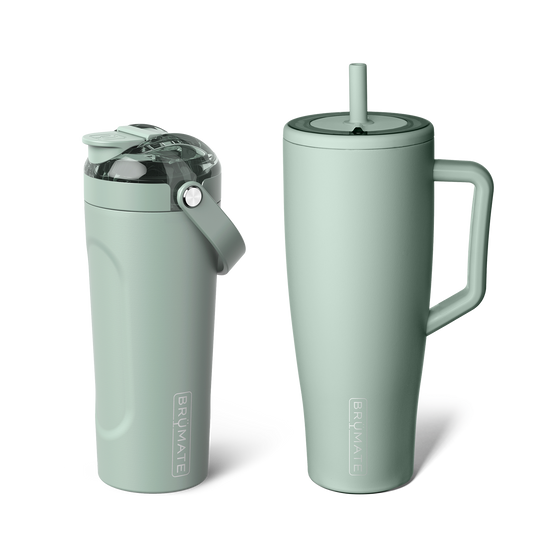 shake-glow-bundle-sage-40oz-25oz-z8 Bundle-MS_Sage_Era40_Sage.png