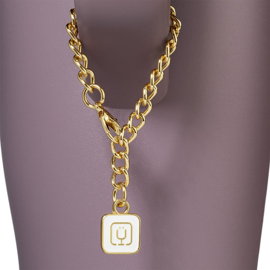 brumate-charm-white-i3 Charm-White-Medium.jpg