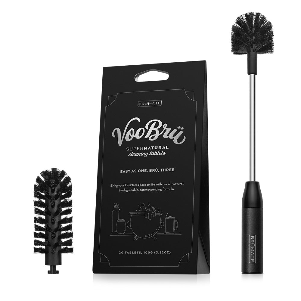 bottle-tumbler-cleaning-essentials-bundle-n2 Cleaning_Bundle_1.jpg