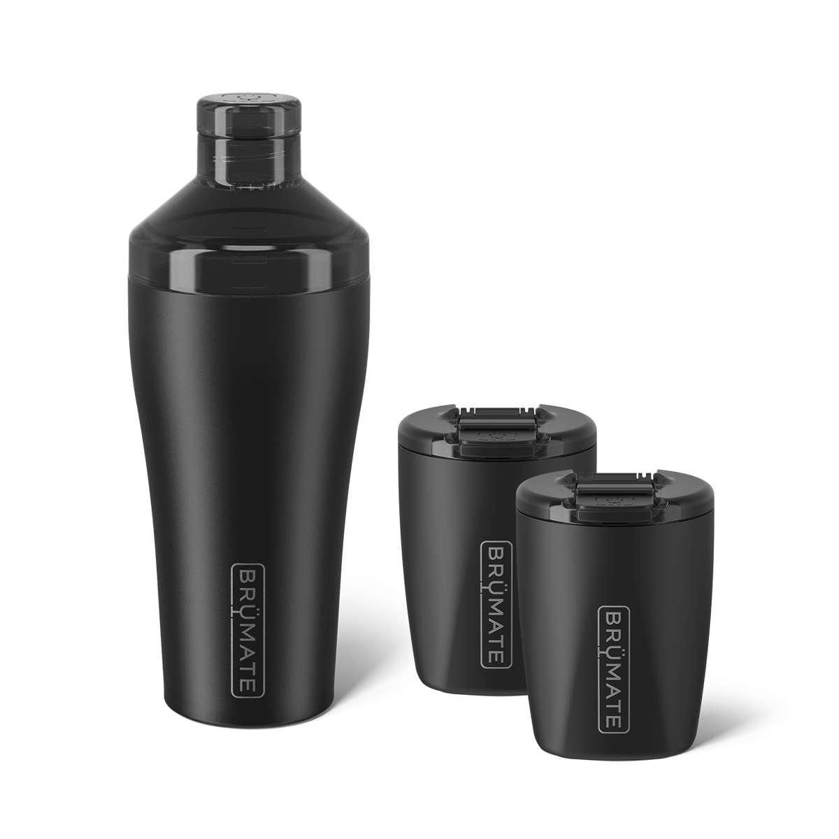 cocktail-shaker-rocks-bundle-f2 Cocktail-Shaker-Bundle-MatteBlack.png