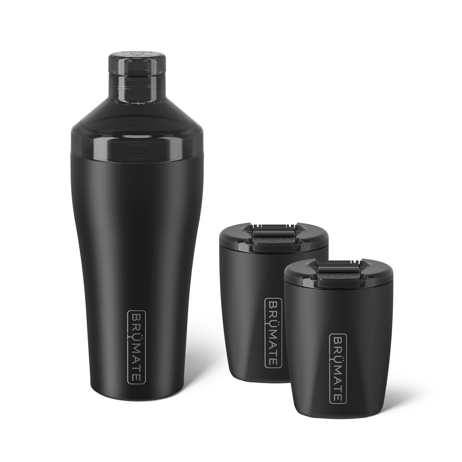 cocktail-shaker-rocks-bundle-f2 Cocktail-Shaker-Bundle-MatteBlack.png