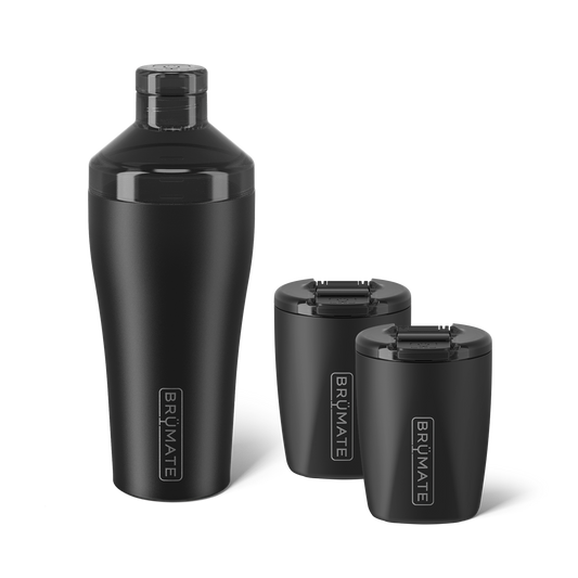 cocktail-shaker-rocks-bundle-f2 Cocktail-Shaker-Bundle-MatteBlack.png