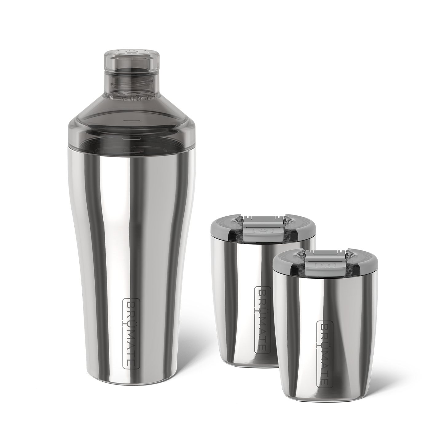 cocktail-shaker-rocks-bundle-f2 Cocktail-Shaker-Bundle-Polished.png