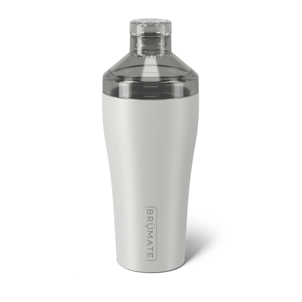cocktail-shaker-h0 Cocktail-Shaker-Dune.png