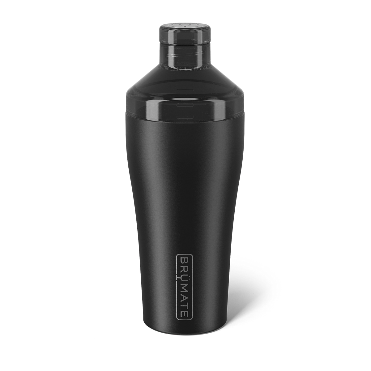 cocktail-shaker-h0 Cocktail-Shaker-MatteBlack.png
