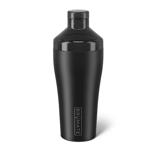 cocktail-shaker-h0 Cocktail-Shaker-MatteBlack.png