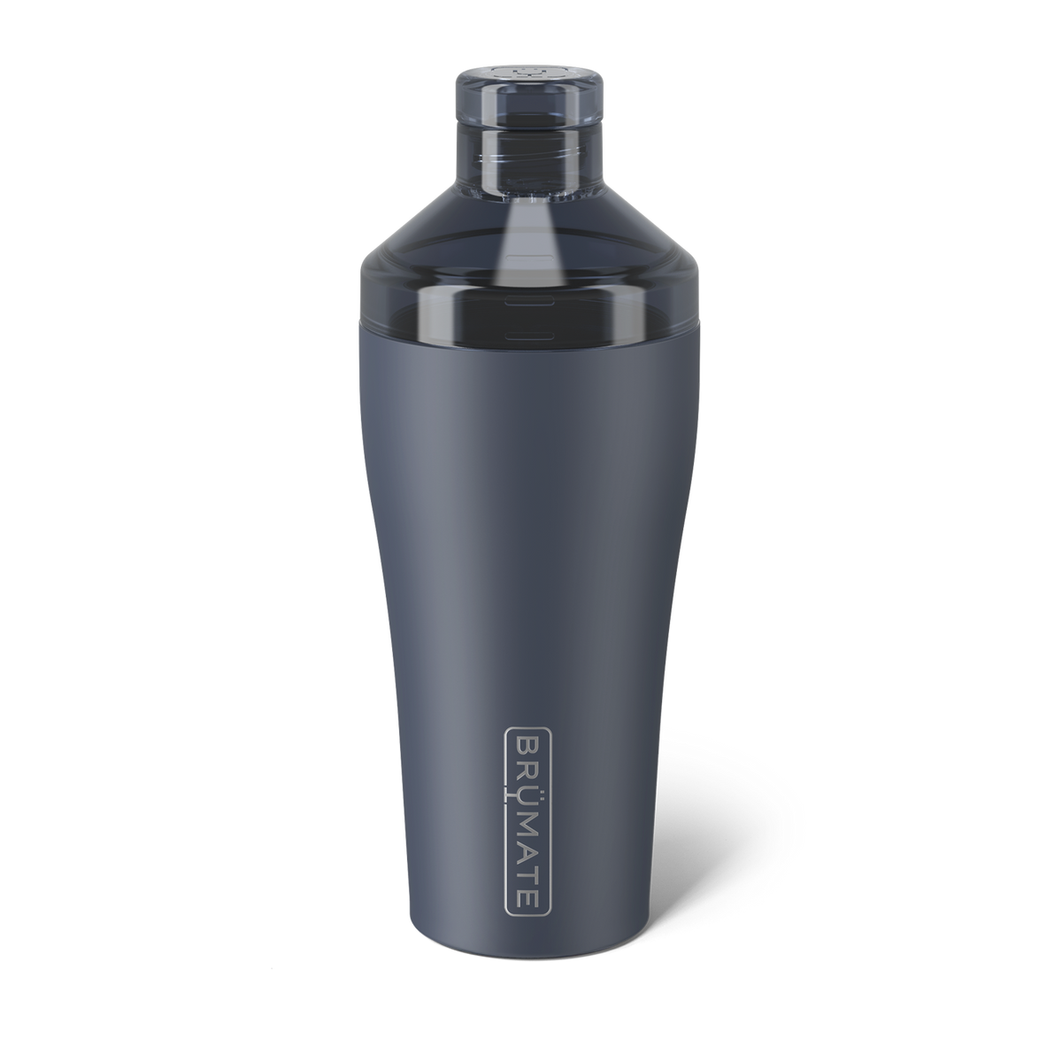 cocktail-shaker-h0 Cocktail-Shaker-NightfallBlue.png