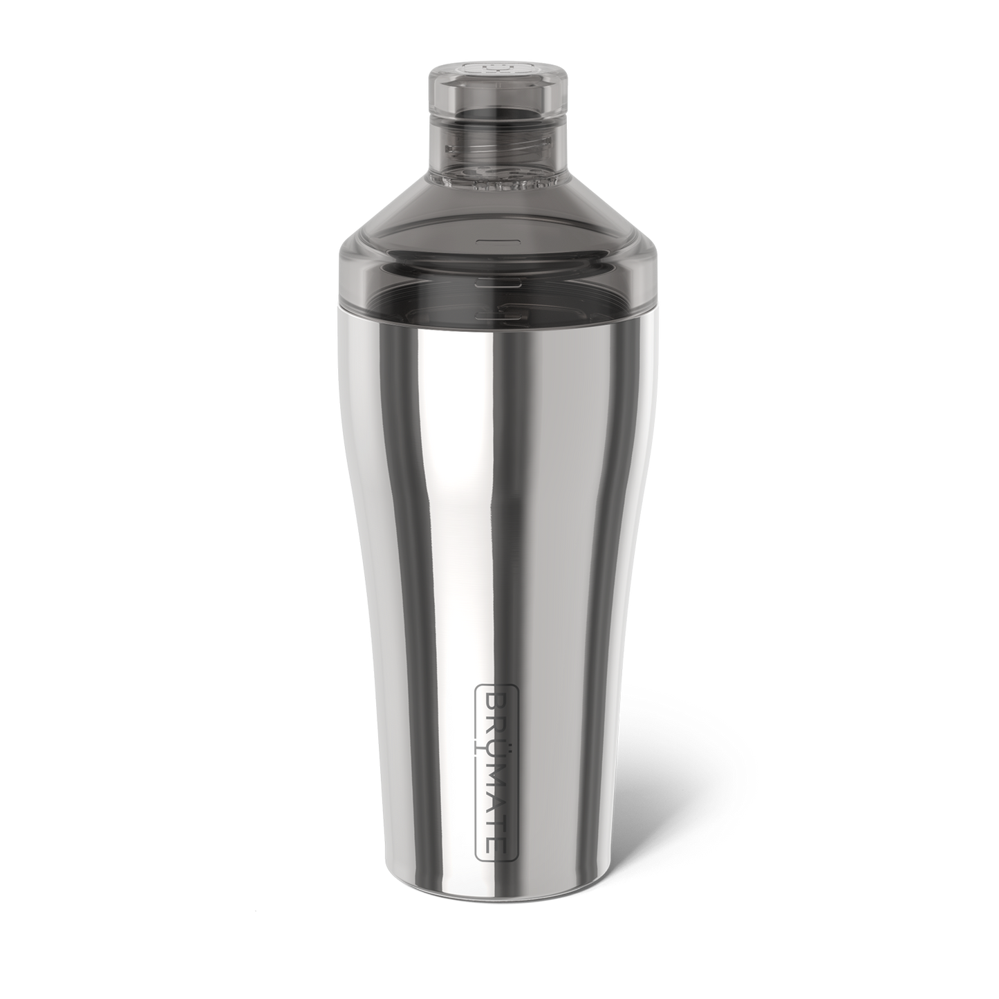 cocktail-shaker-h0 Cocktail-Shaker-Polished.png