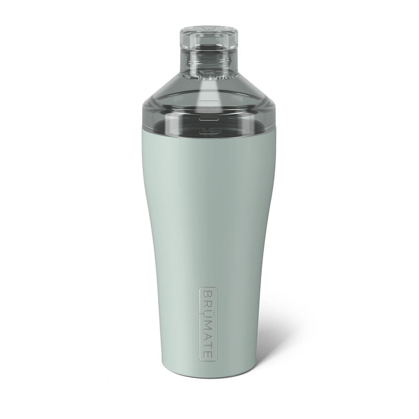 cocktail-shaker-h0 Cocktail-Shaker-Sage.png