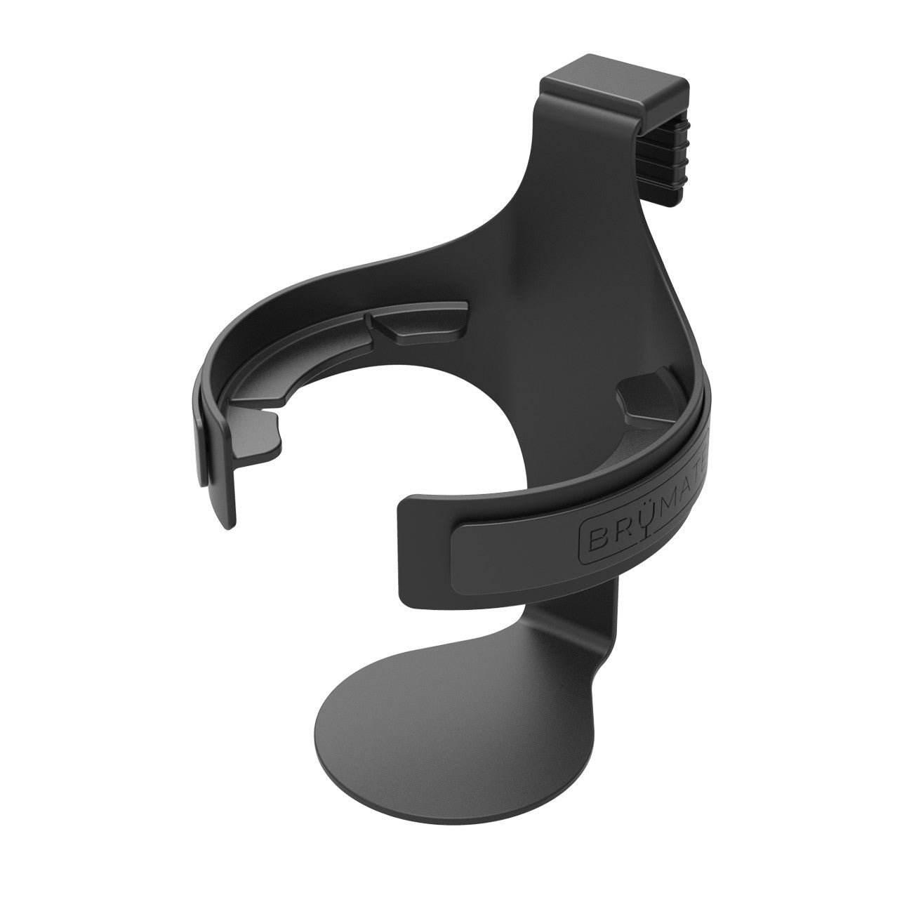 brutank-35qt-55qt-cup-holder-e2 Cupholder-1.jpg