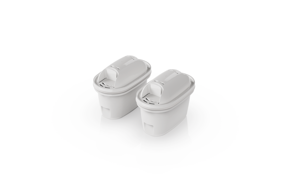 brutank-55qt-water-filter-replacements-pack-of-2-h8 DrinkTankFilterx2_1.png