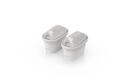 brutank-55qt-water-filter-replacements-pack-of-2-h8 DrinkTankFilterx2_1.png