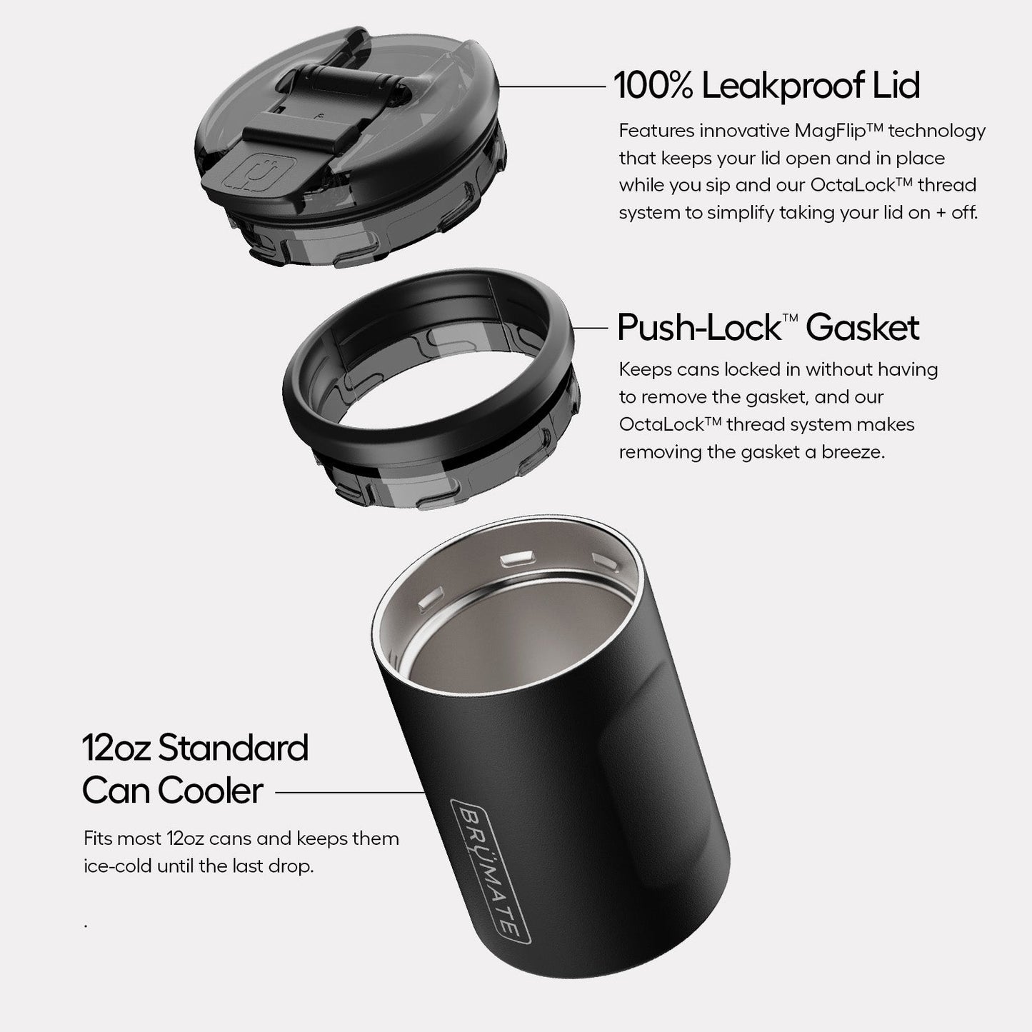 hopsulator-duo-v2-d7 Duo-v2-Alt-Image.jpg