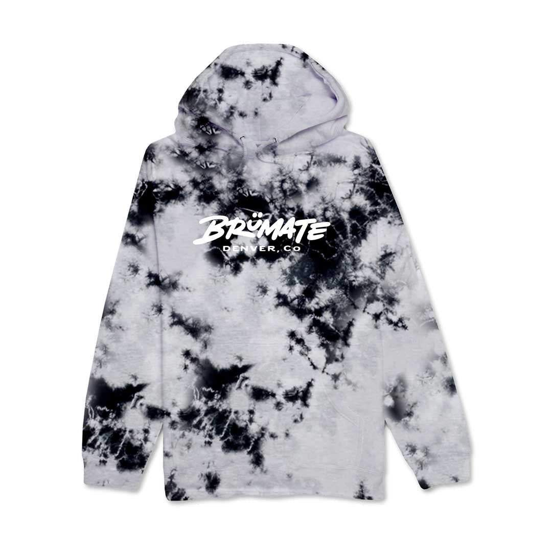 acid-drip-hoodie-tie-dye-x9 DyedHoodie-Front1.jpg