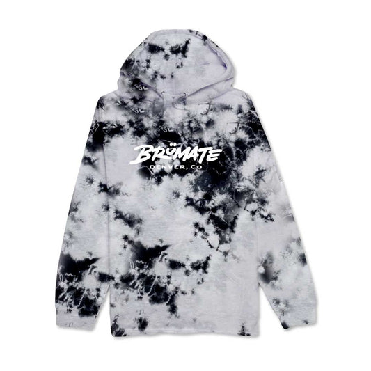 acid-drip-hoodie-tie-dye-x9 DyedHoodie-Front1.jpg