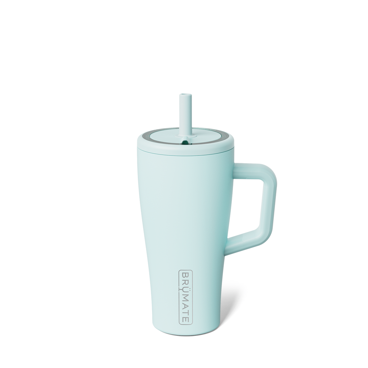 era-20oz-p3 Era-20-Blue-Agave.png