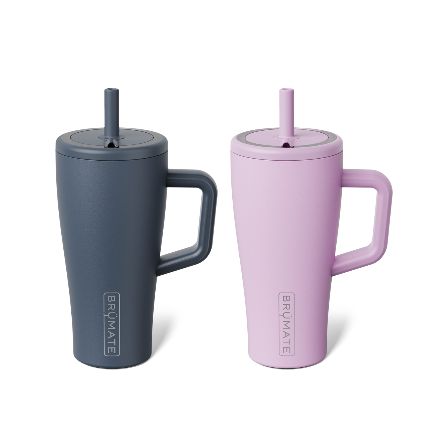 era-20oz-bundles-g2 Era-20-Bundle-Lavender-NightfallBlue.png