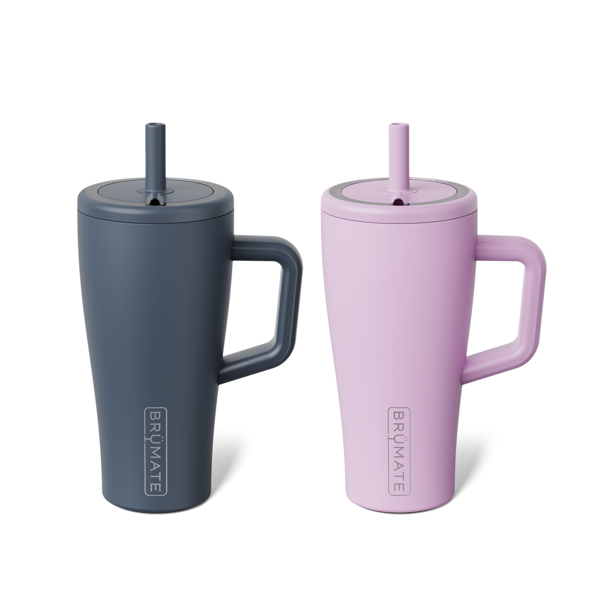 era-20oz-bundles-g2 Era-20-Bundle-Lavender-NightfallBlue.png