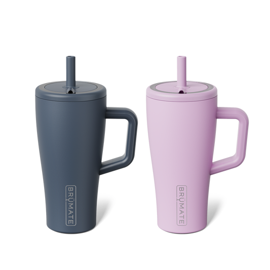 era-20oz-bundles-g2 Era-20-Bundle-Lavender-NightfallBlue.png