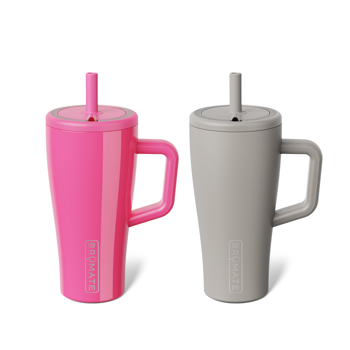 era-20oz-bundles-g2 Era-20-Bundle-Mocha-NeonPink.png