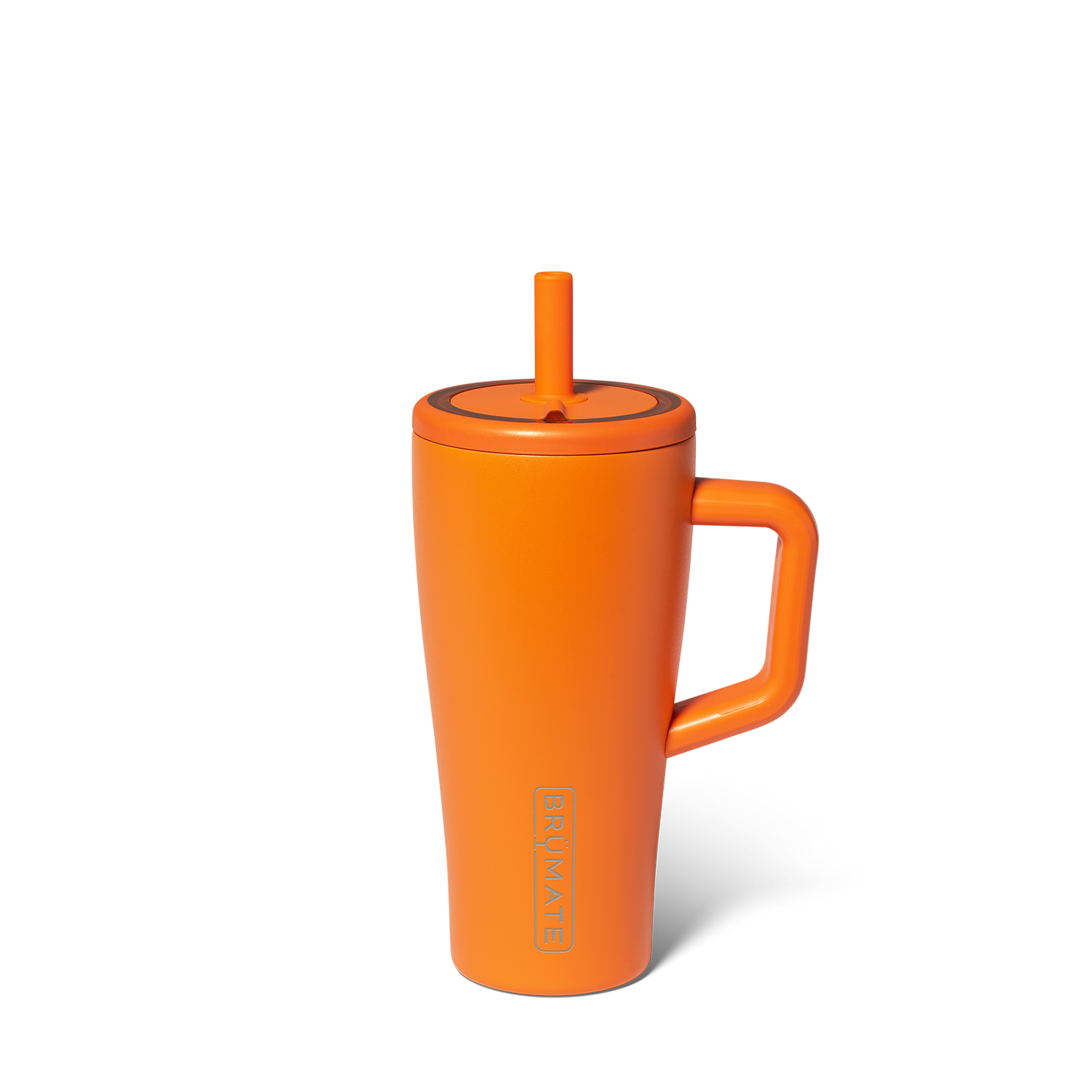 era-20oz-p3 Era-20-Clementine.png