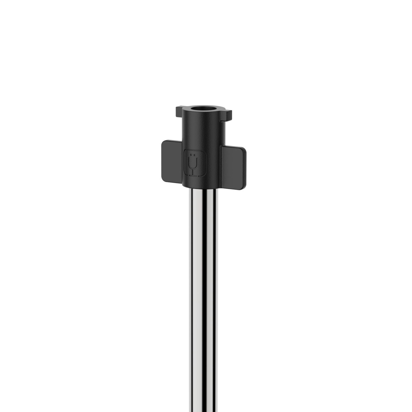 straws-k5 Era-20-ColdKey-Straw-MatteBlack.png