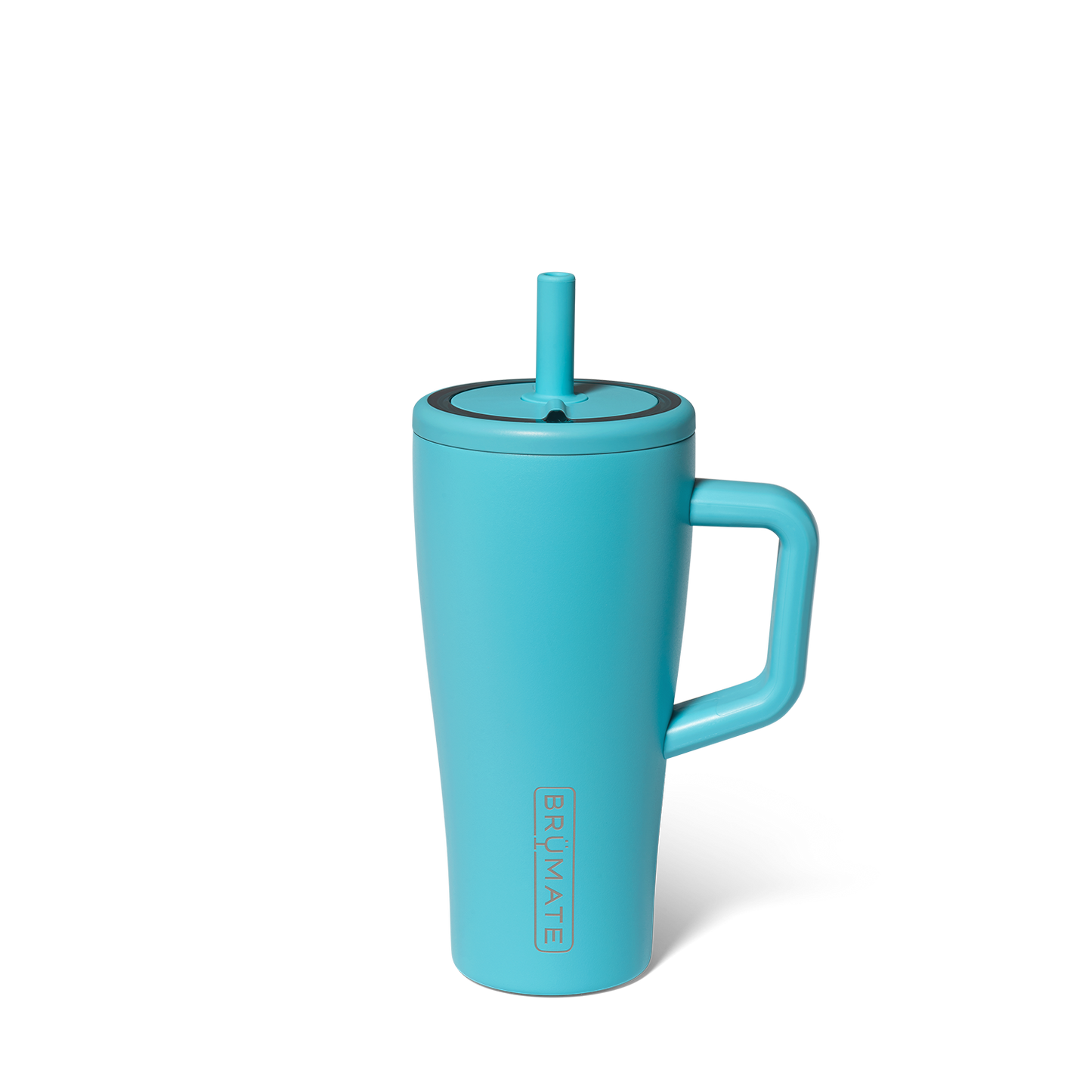 era-20oz-p3 Era-20-Curacao.png