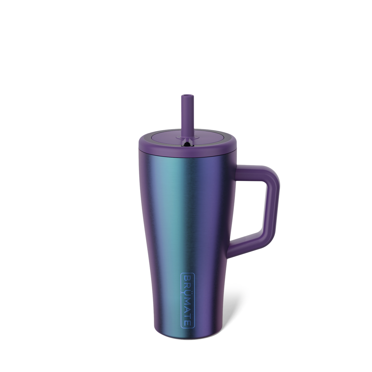 era-20oz-p3 Era-20-Dark-Aura.png