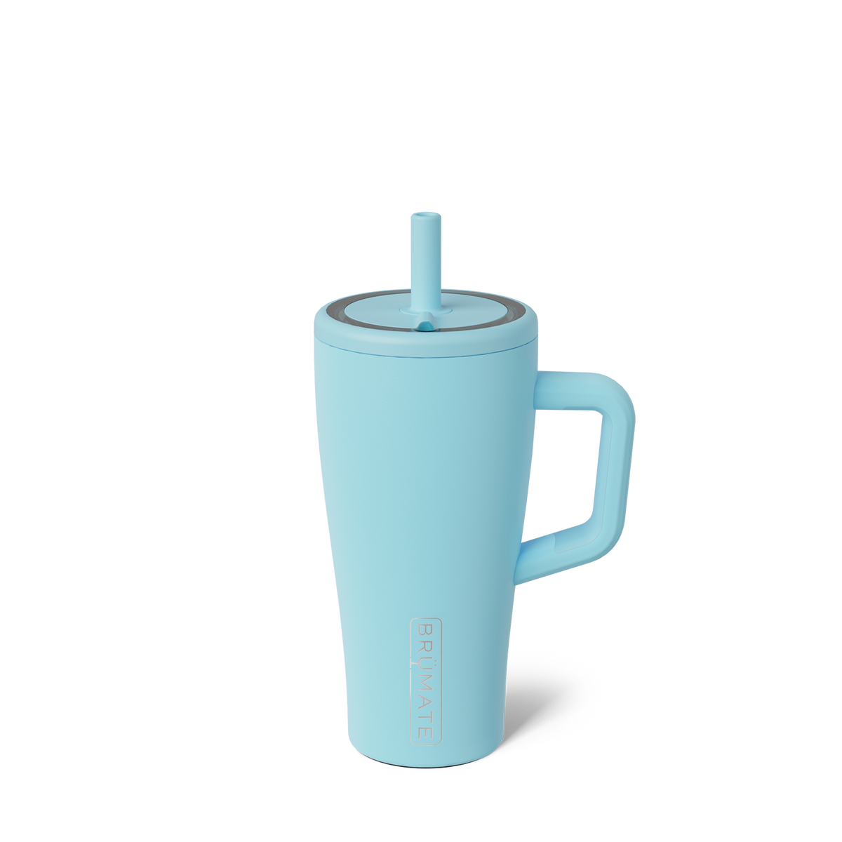 era-20oz-p3 Era-20-Glacier.png