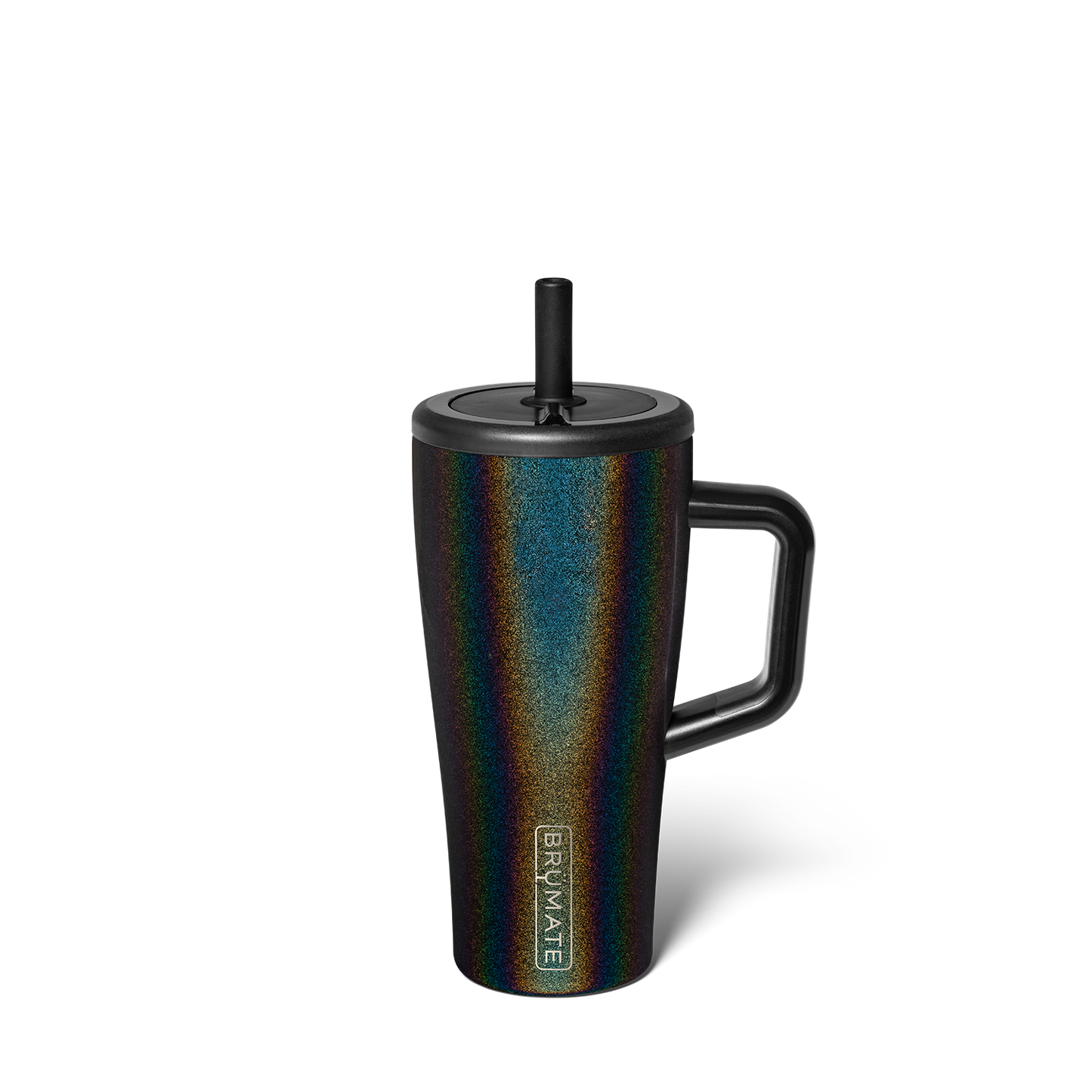 era-20oz-p3 Era-20-Glitter-Charcoal.png