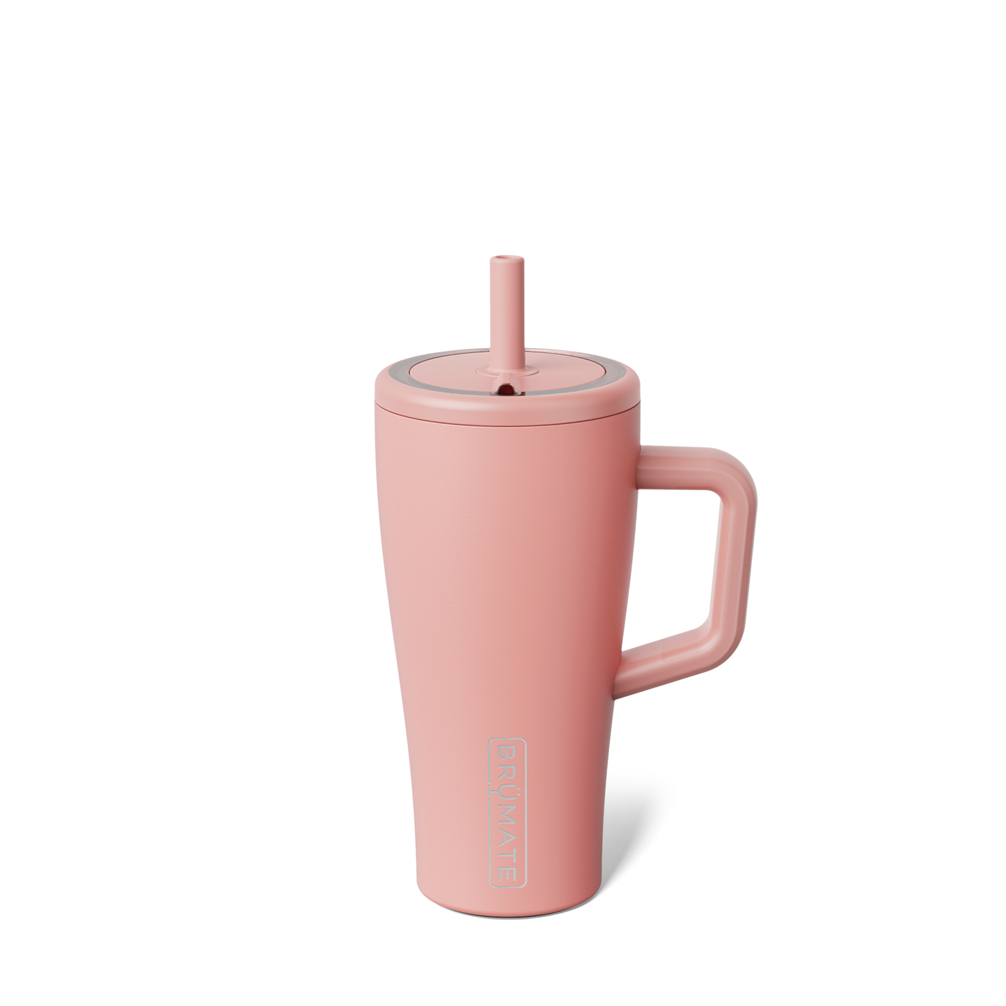 era-20oz-p3 Era-20-Guava.png