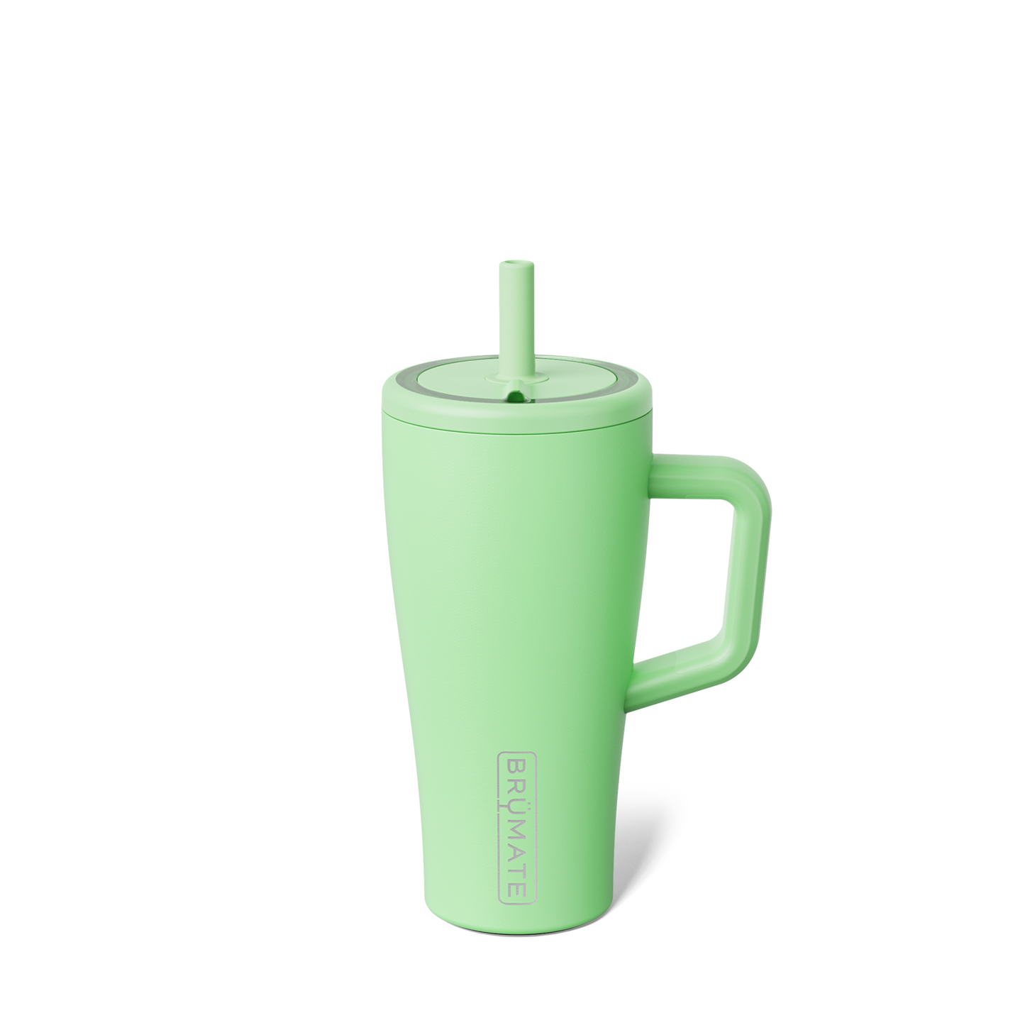 era-20oz-p3 Era-20-Kiwi.png