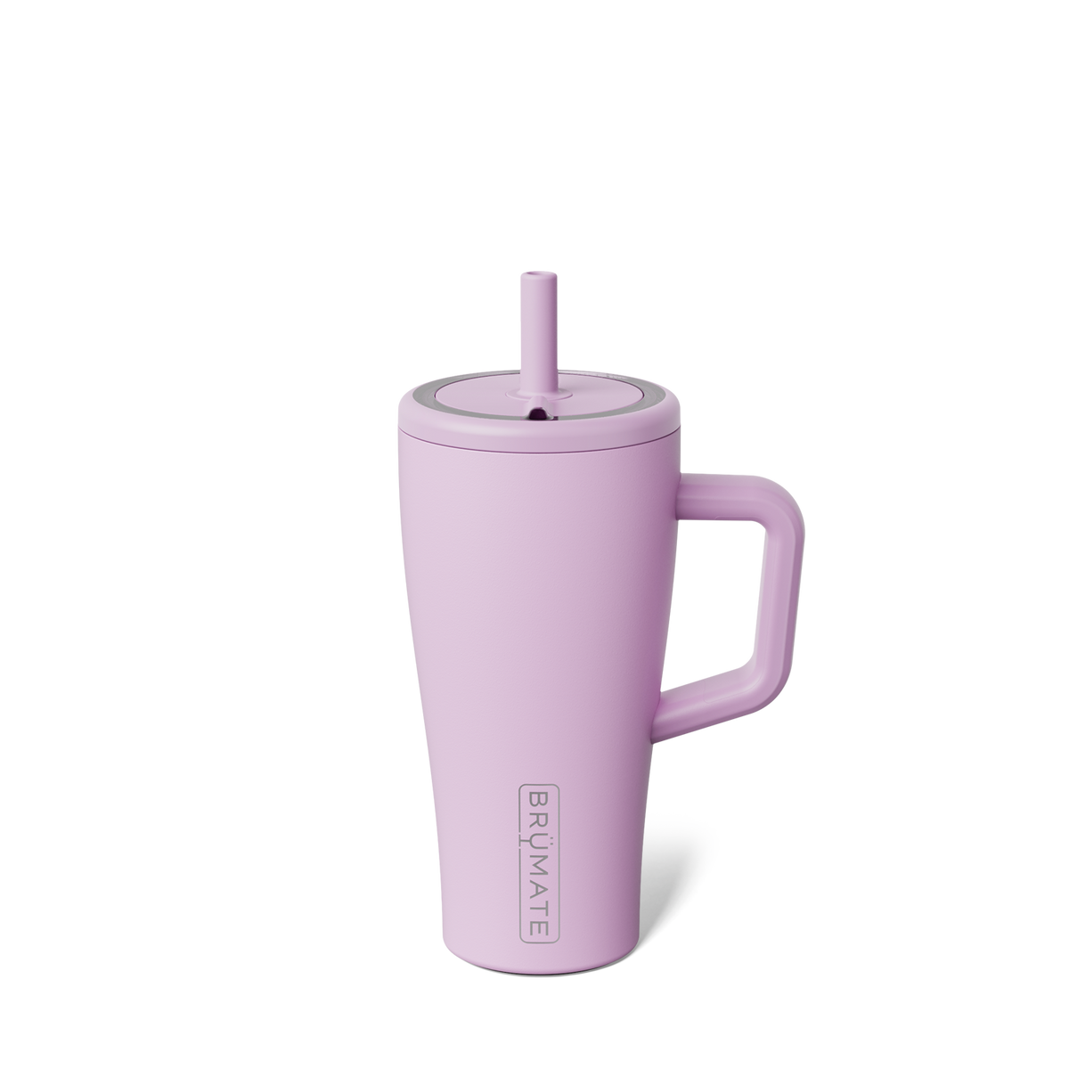 era-20oz-p3 Era-20-Lavender.png