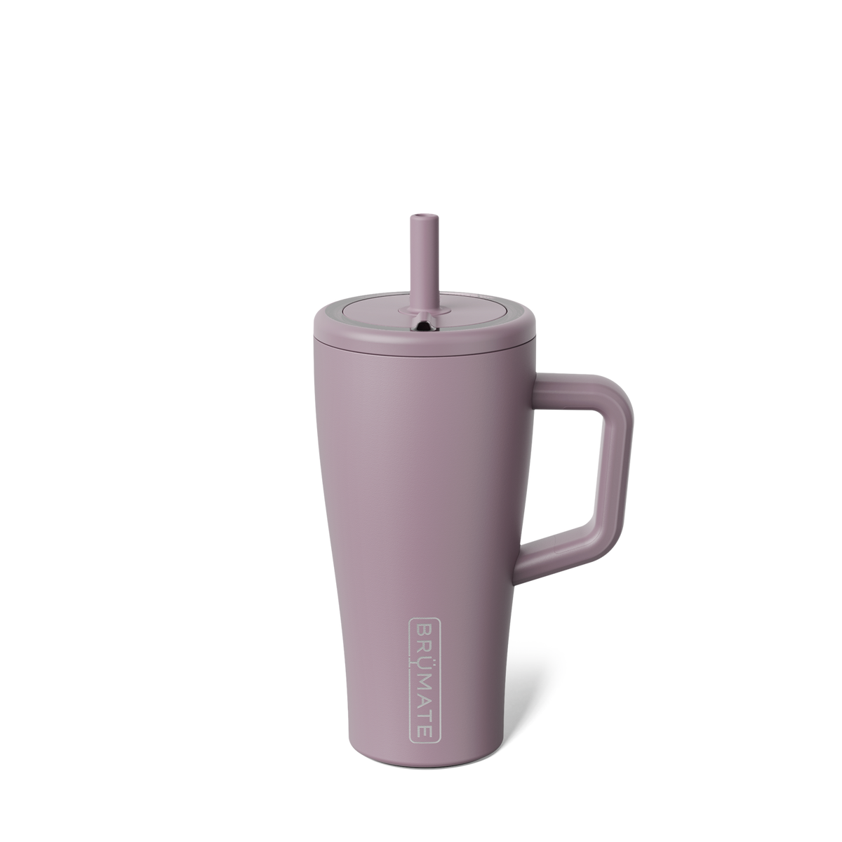 era-20oz-p3 Era-20-Lilac-Dusk.png