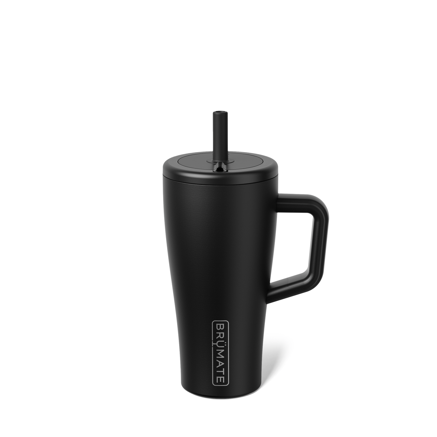 era-20oz-p3 Era-20-Matte-Black.png