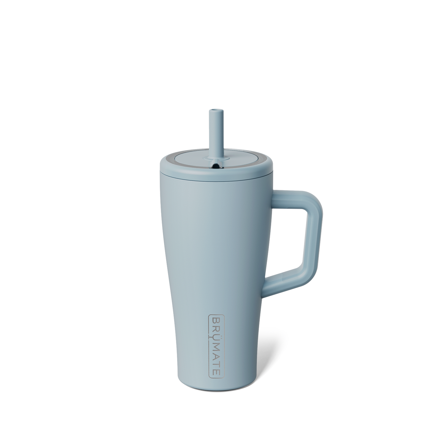 era-20oz-p3 Era-20-Mist.png