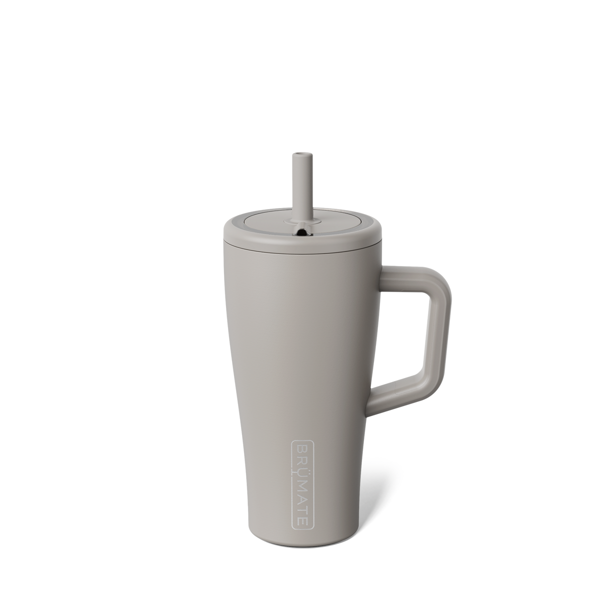 era-20oz-p3 Era-20-Mocha.png