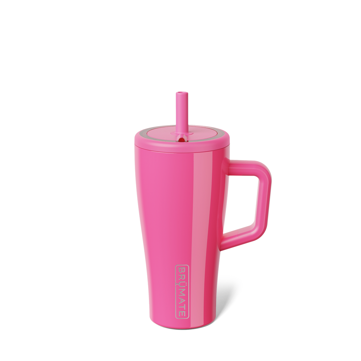 era-20oz-p3 Era-20-Neon-Pink.png