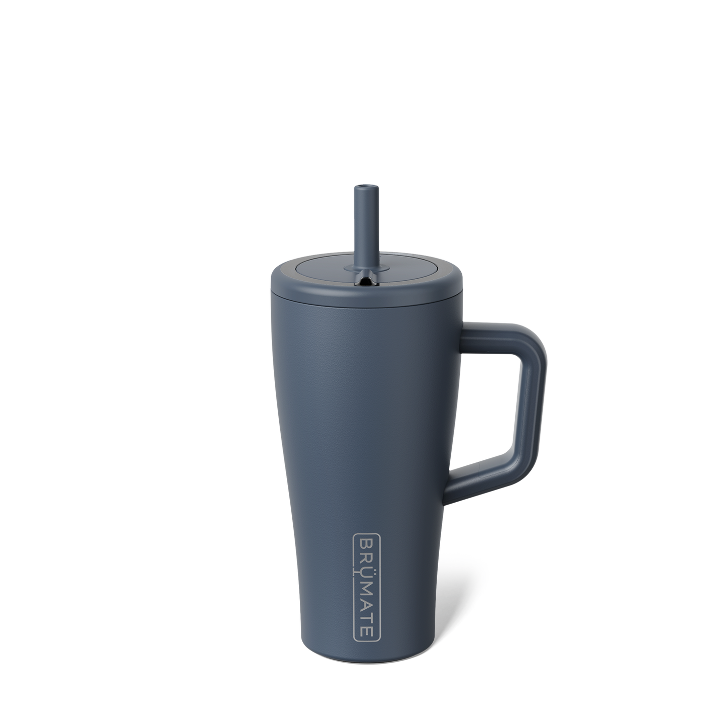 era-20oz-p3 Era-20-Nightfall-Blue.png
