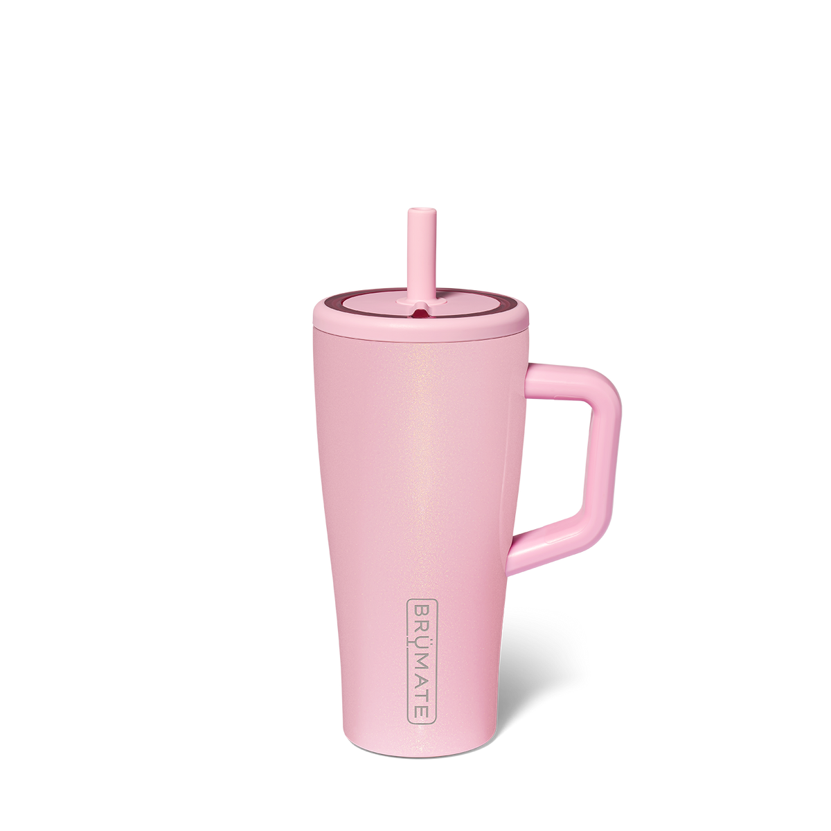 era-20oz-p3 Era-20-PetalPink.png