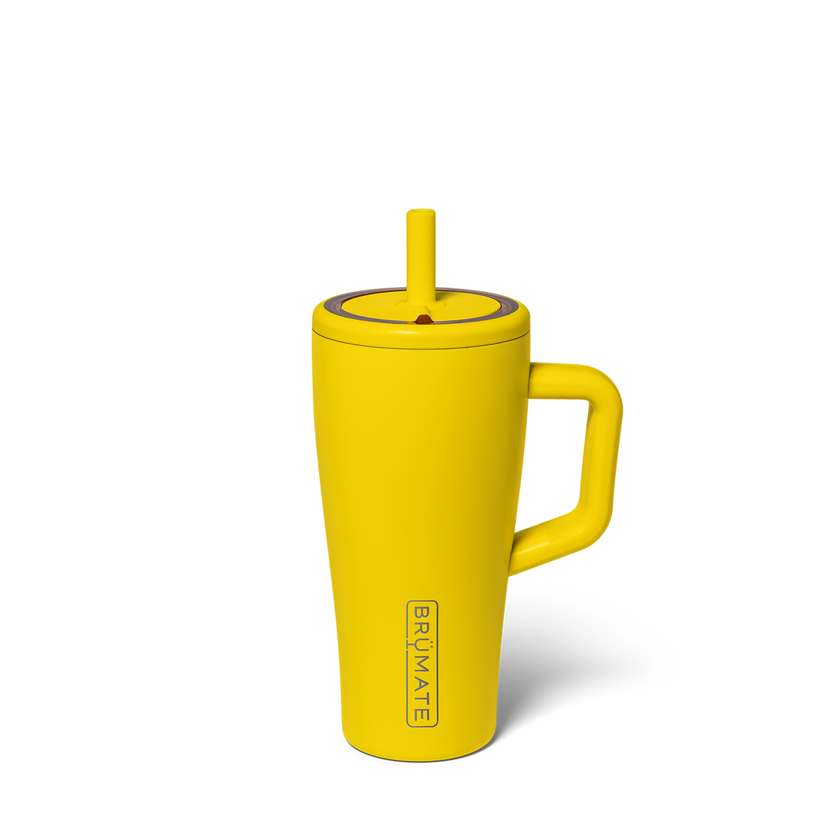 era-20oz-p3 Era-20-Pineapple.png