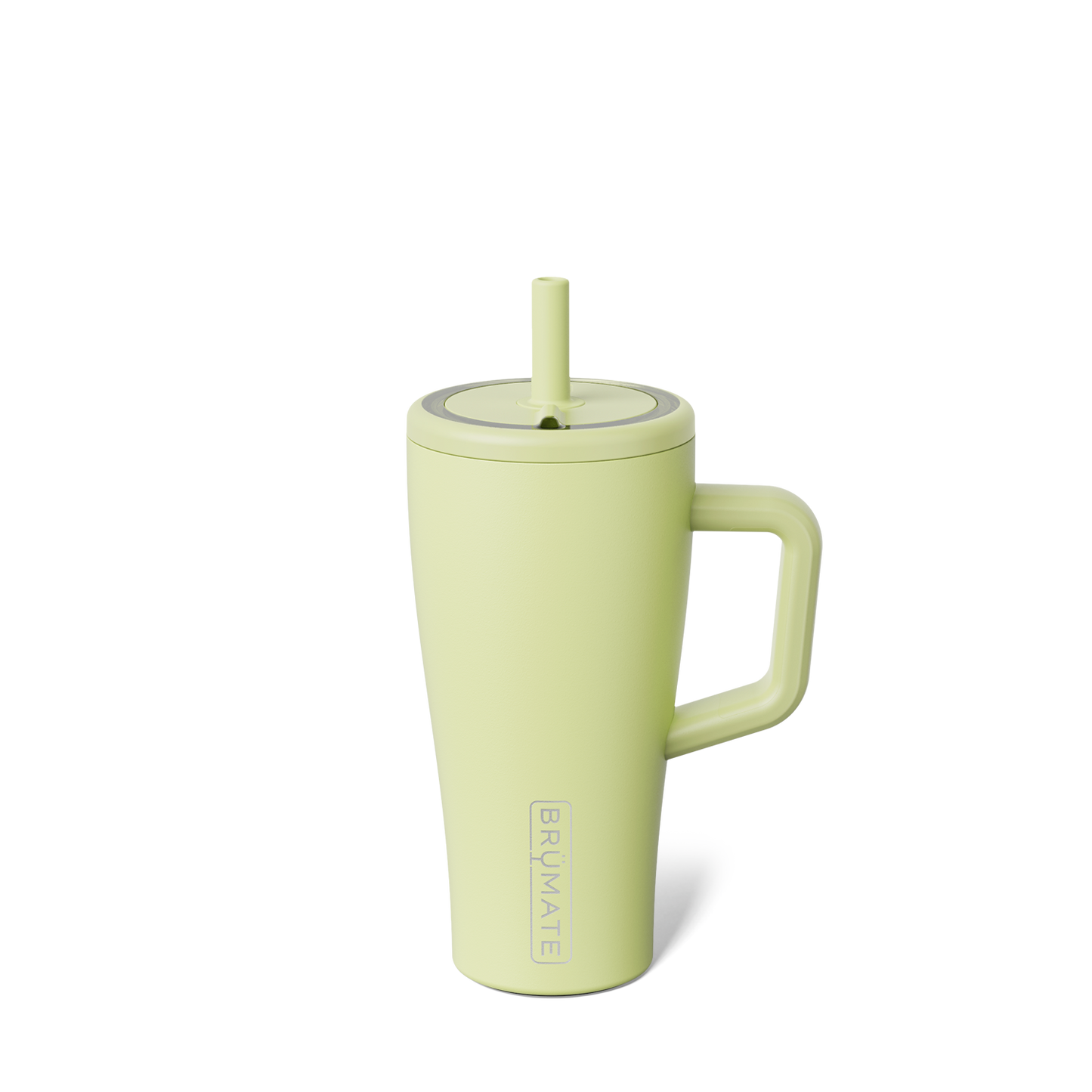 era-20oz-p3 Era-20-Prickly-Pear.png