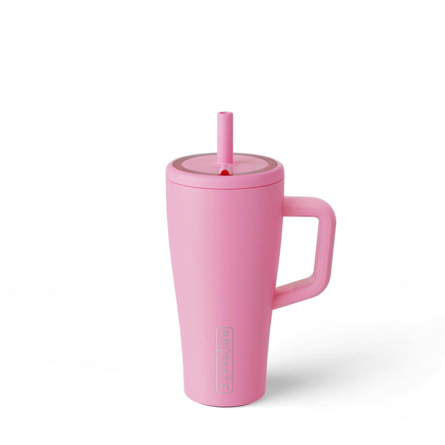 era-20oz-p3 Era-20-Primrose.png