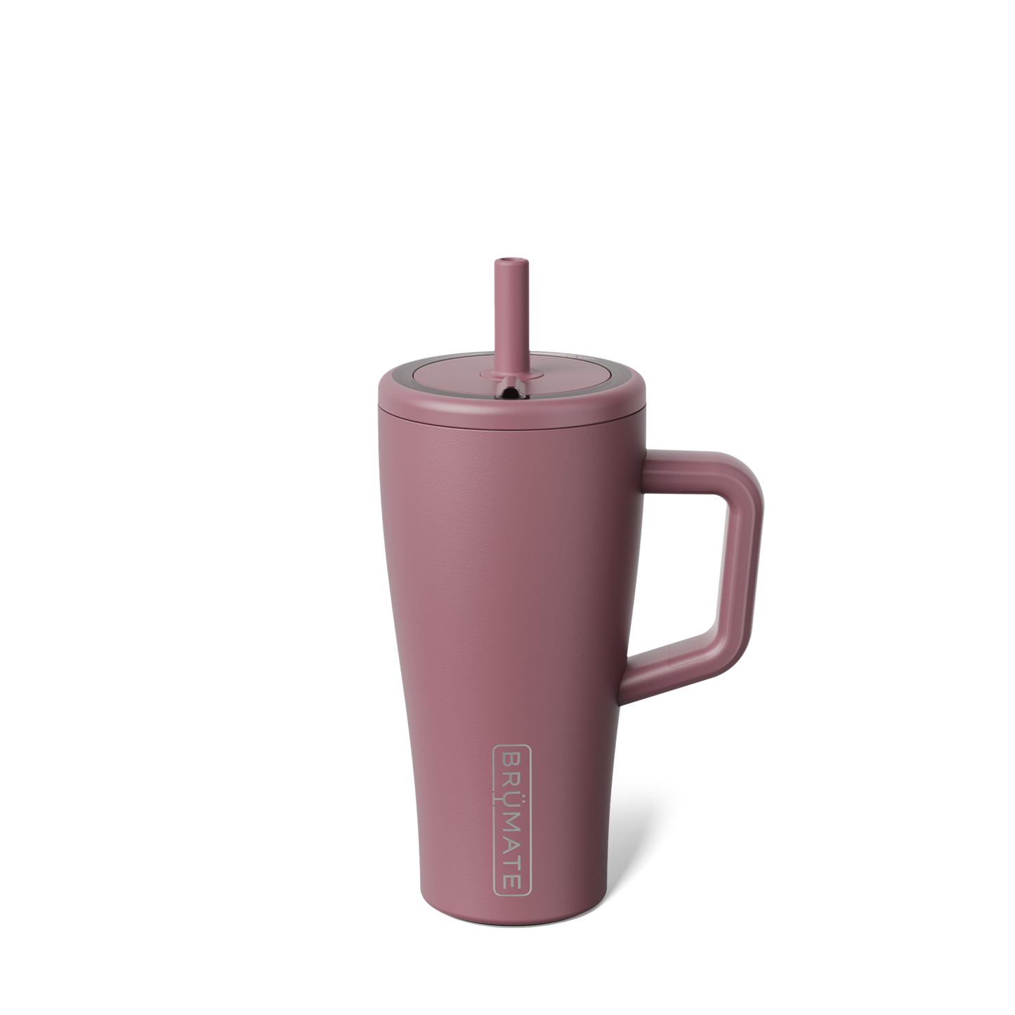 era-20oz-p3 Era-20-Rose-Taupe.png