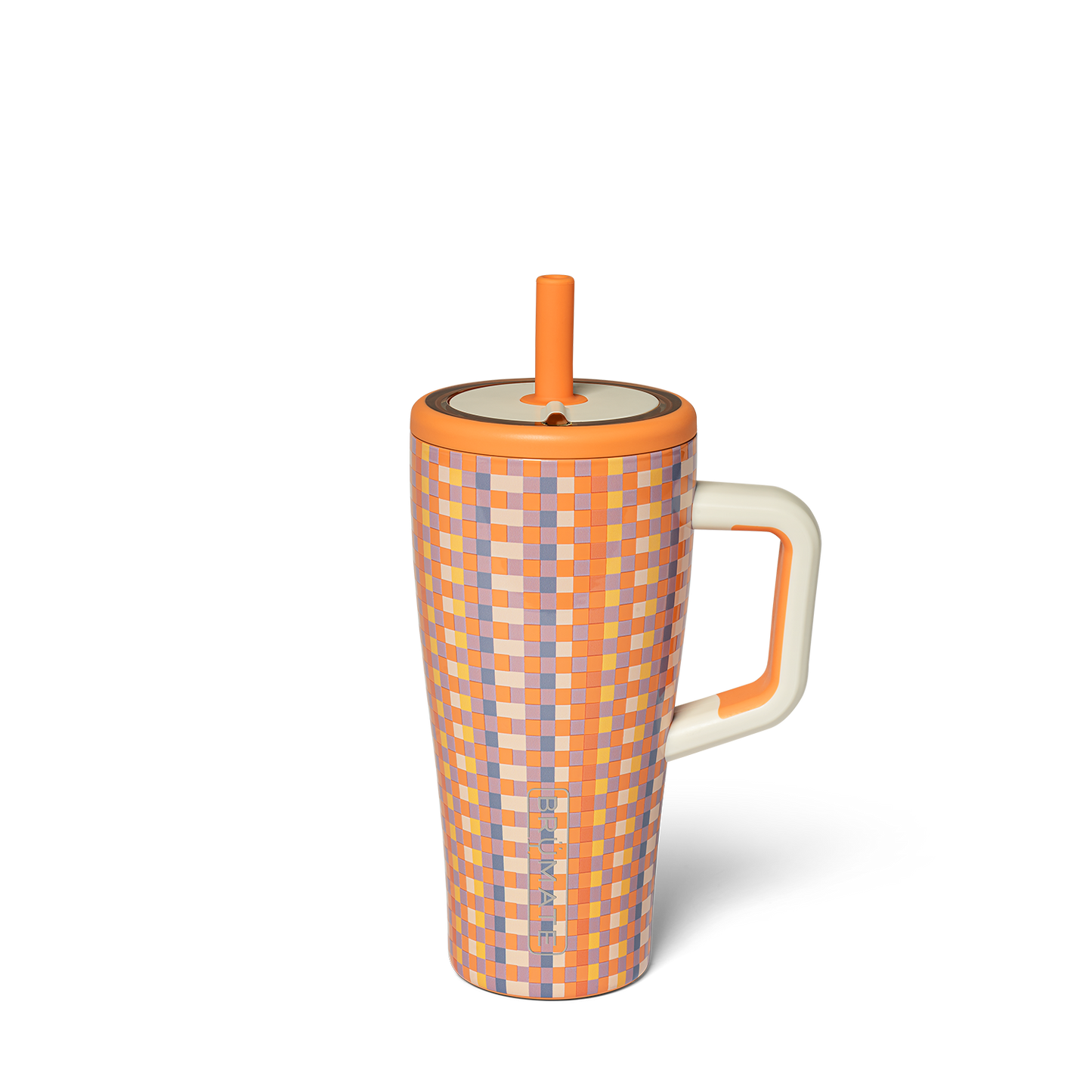 era-20oz-p3 Era-20-VibeCheck.png