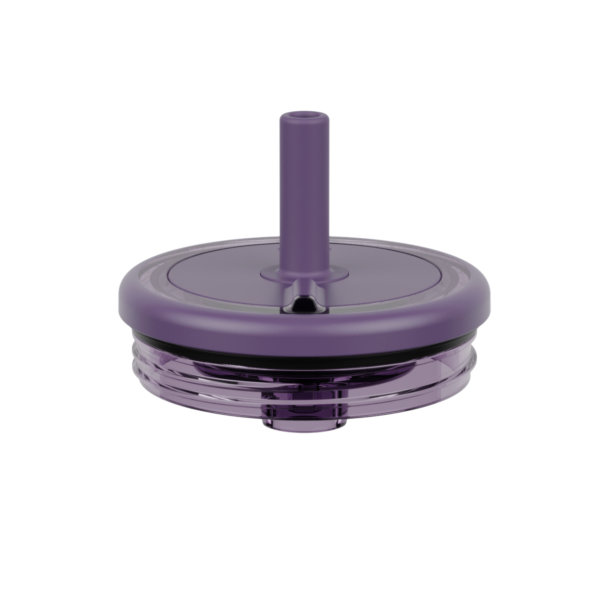 era-20oz-replacement-lids-g9 Era-20oz-Lid-DarkAura_8d616615-9d7d-44de-9cab-c46787360c80.png