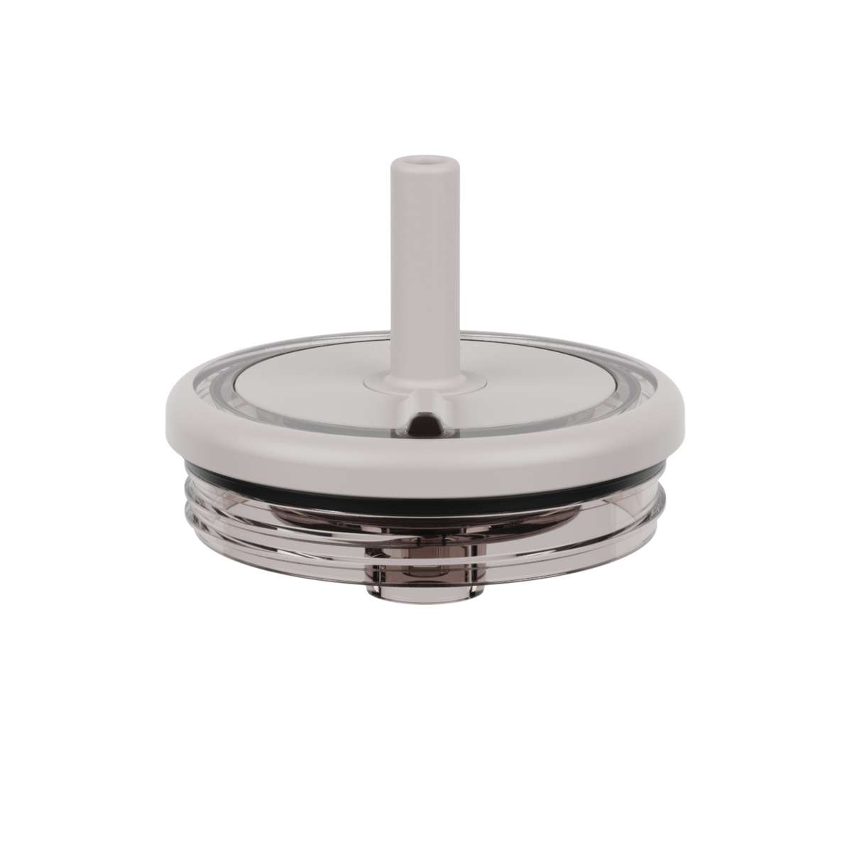 era-20oz-replacement-lids-g9 Era-20oz-Lid-Dune_38014c09-bfbc-4a21-86be-97b5cff67e8a.png