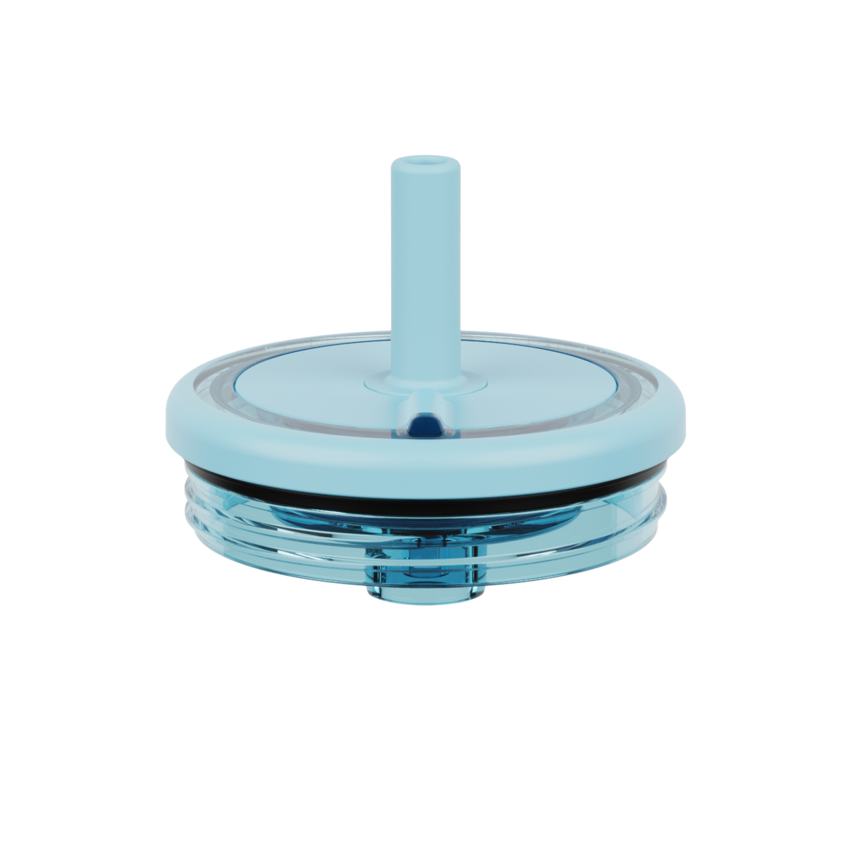era-20oz-replacement-lids-g9 Era-20oz-Lid-Glacier.png