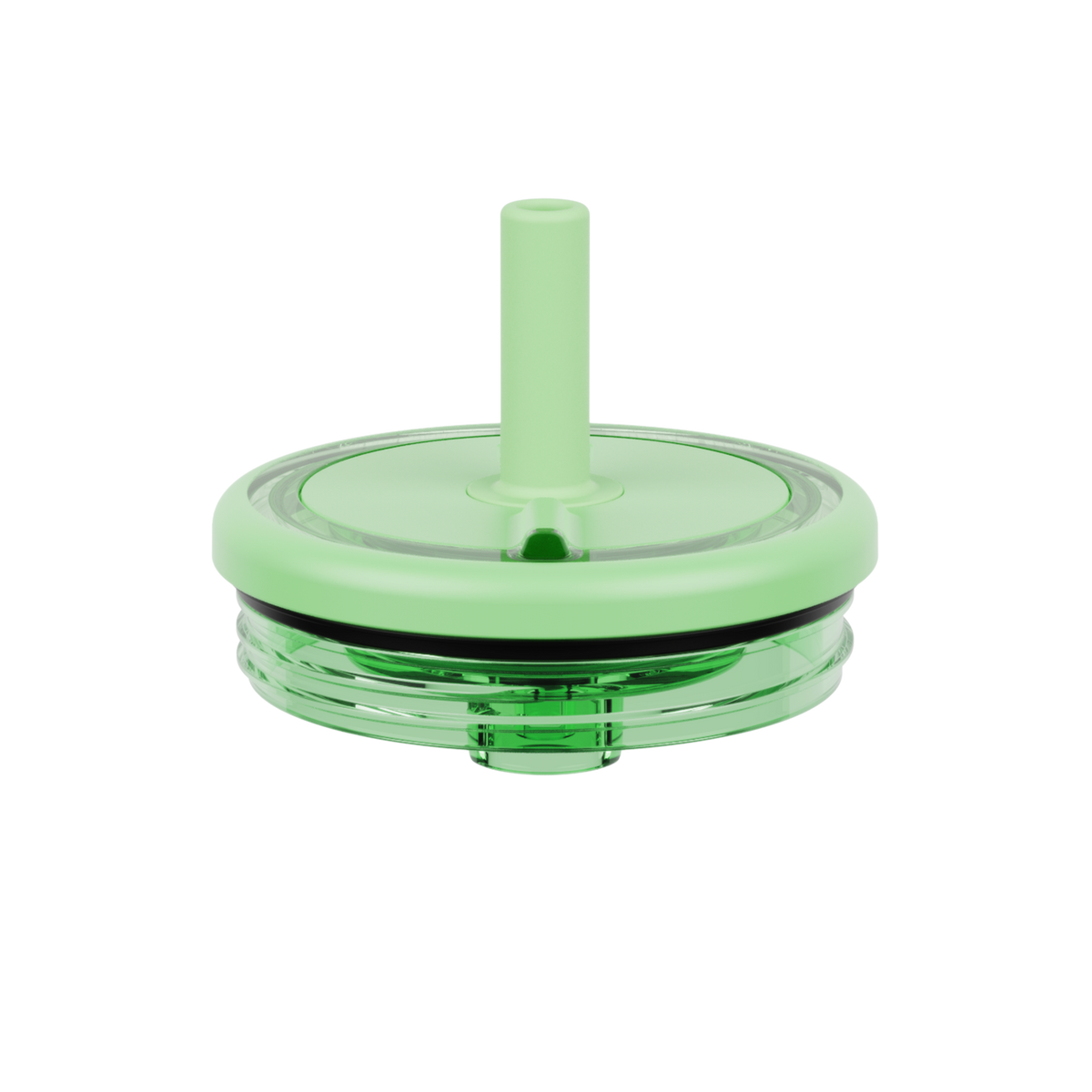 era-20oz-replacement-lids-g9 Era-20oz-Lid-Kiwi_f7cb3b61-c703-40de-b671-938f9ee714dd.png